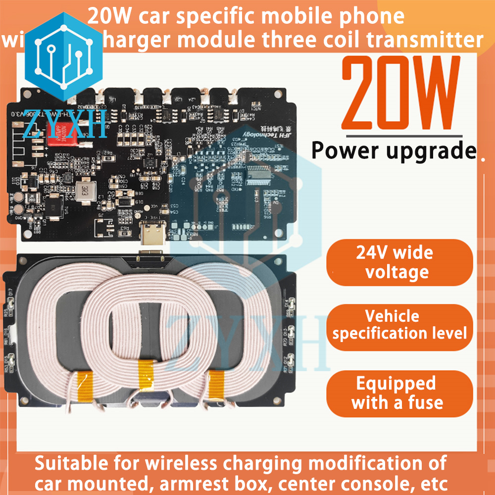 Coiled Usb Cable - 20 Вт, 22 Вт, автомобильная стандартная