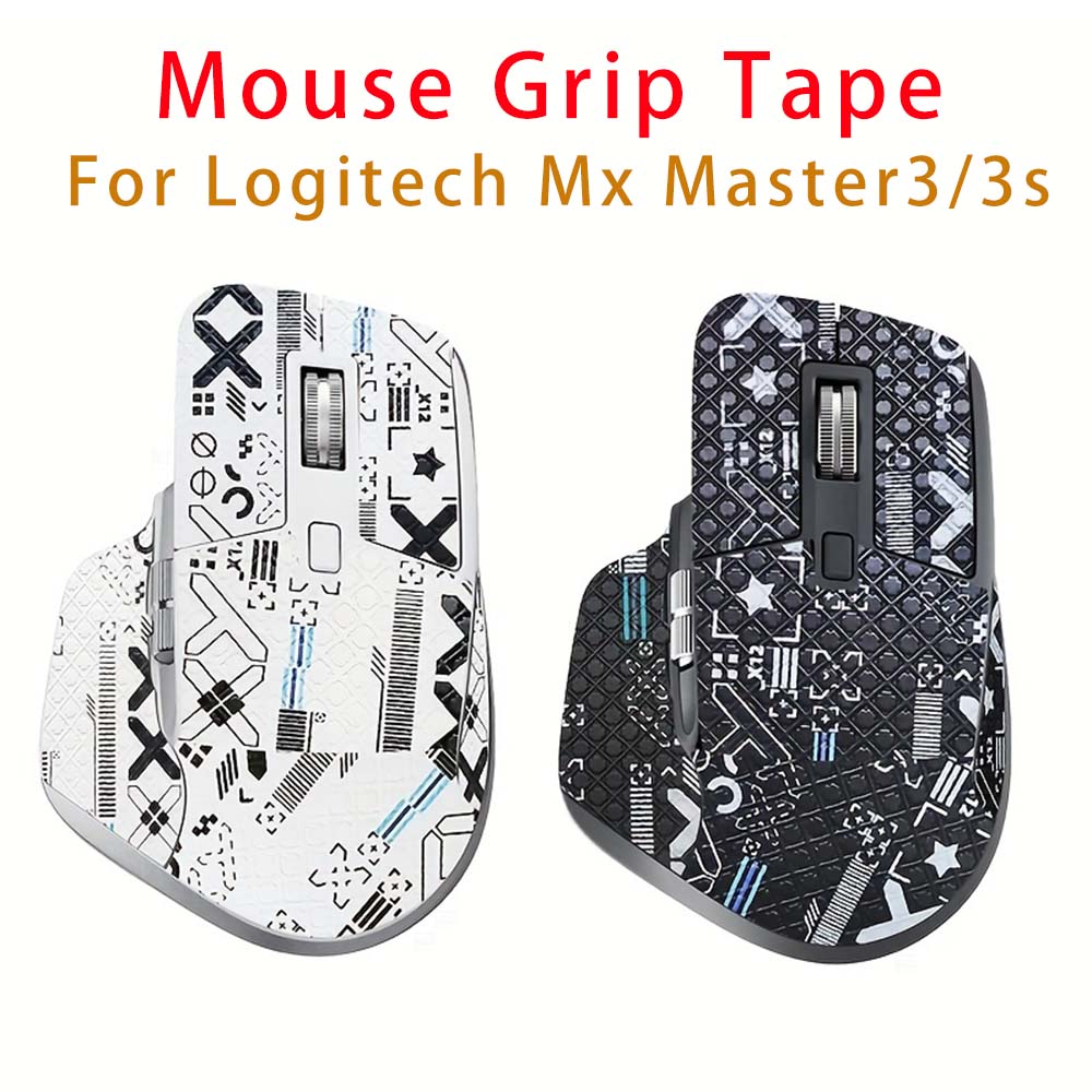 Gaming Keyboard Wireless - DIY мышь кожа ящерицы мышь коньки