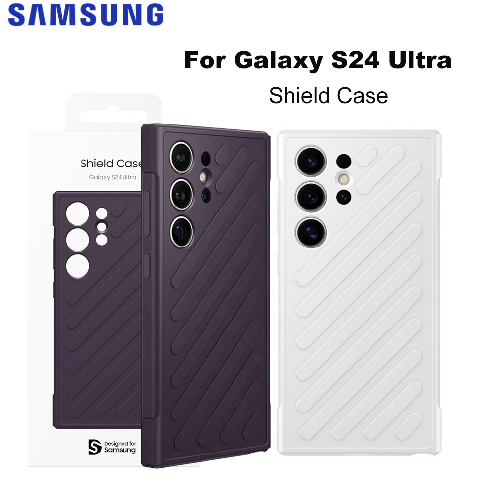 Polyurethane Foam Sheet - Оригинальный чехол для Samsung Shield для