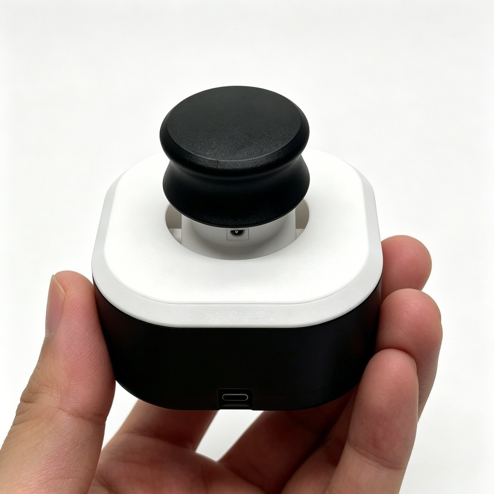 Gaming Keyboard Mouse Combo - Доступная 3D-мышь Spaceuse для 3Dconnexion Official