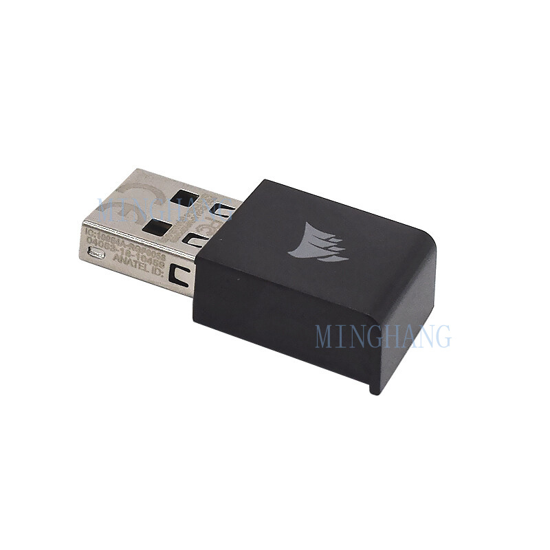 Gaming Keyboard Wireless - USB-приемник-трансивер M Corsair для беспроводной механической