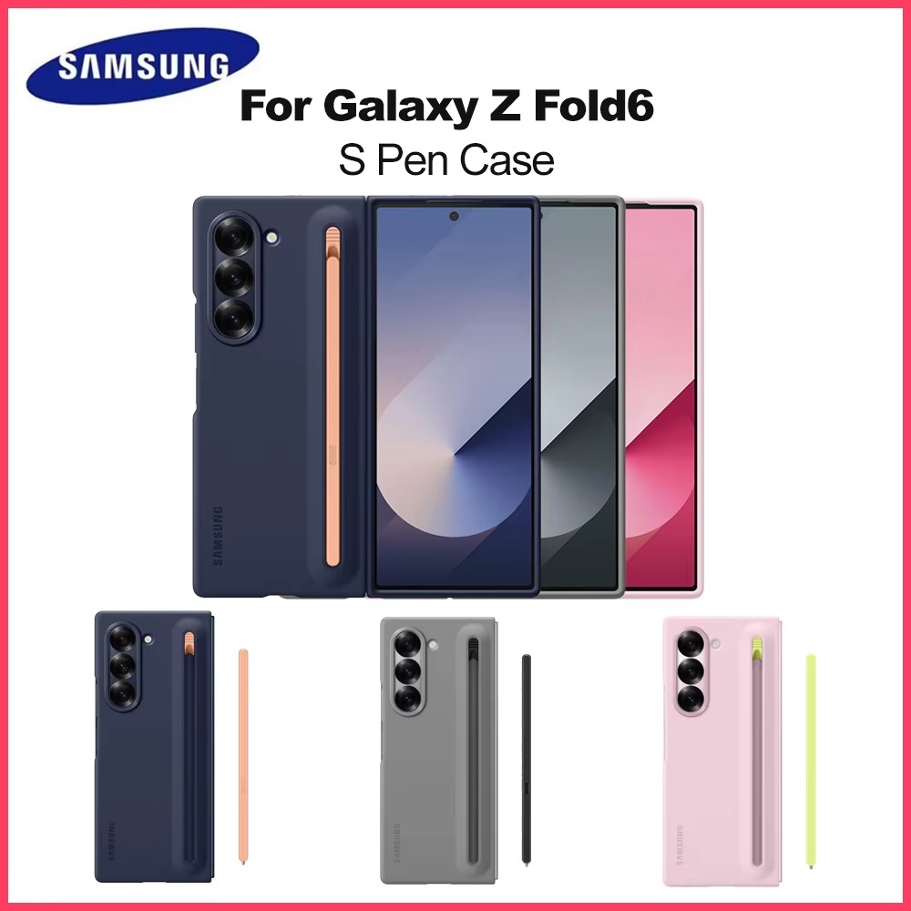 Polyurethane Foam Sheet - Оригинальный чехол-ручка для Samsung Galaxy Z