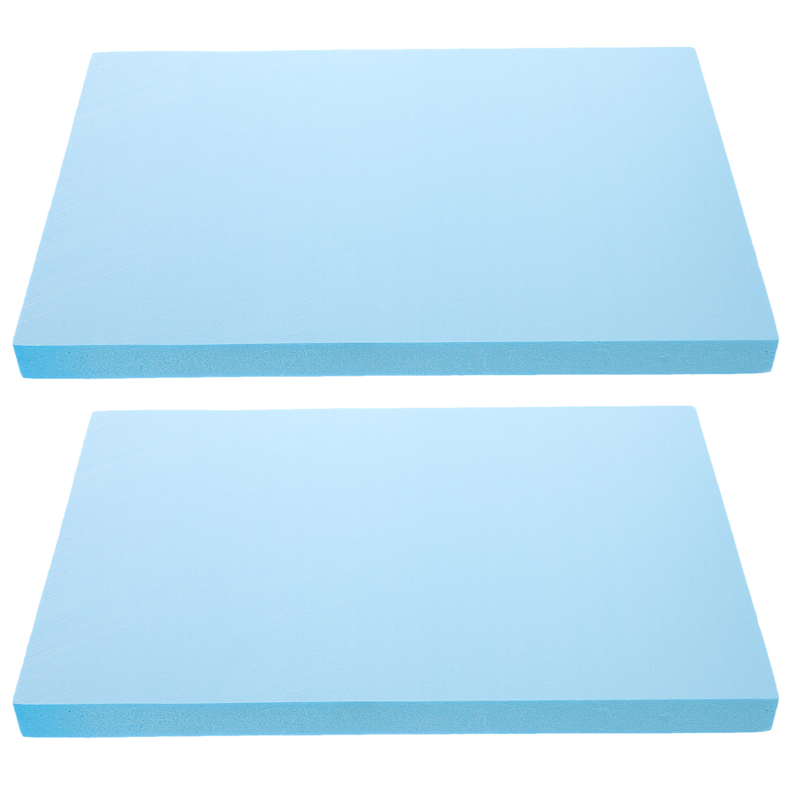 2 шт. листов пенополиуретана в – обзор и цена Polyurethane Foam Sheet
