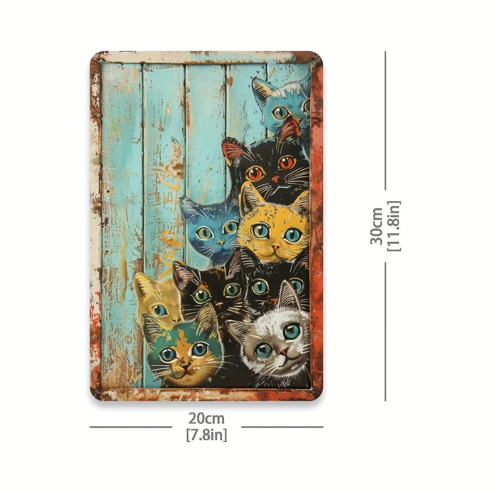 1 шт. 20x30 см Металлическая в – обзор и цена Brass Weight Plate