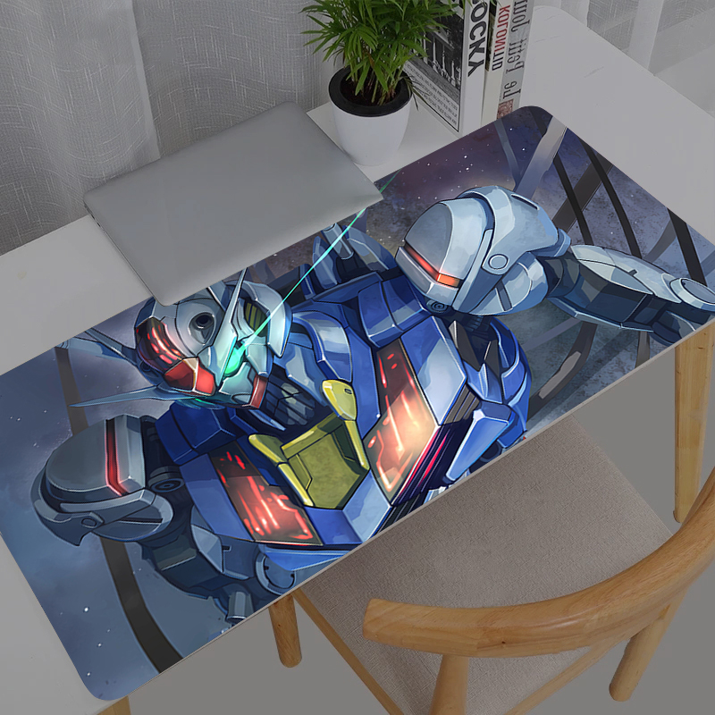 Большой резиновый коврик для м – обзор и цена Gaming Keyboard And Mouse Mobile