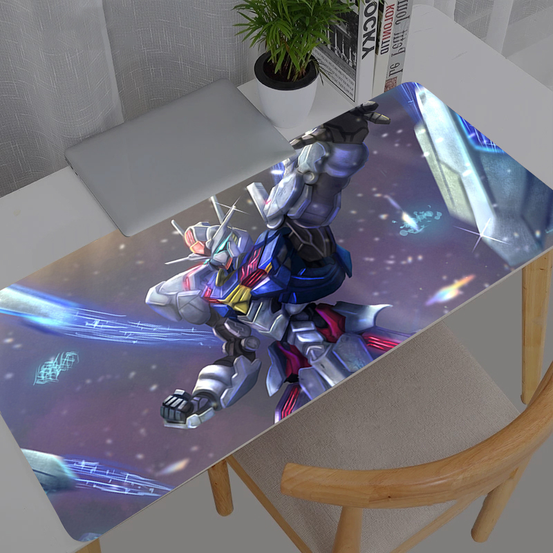 Большой резиновый коврик для м – обзор и цена Gaming Keyboard And Mouse Mobile