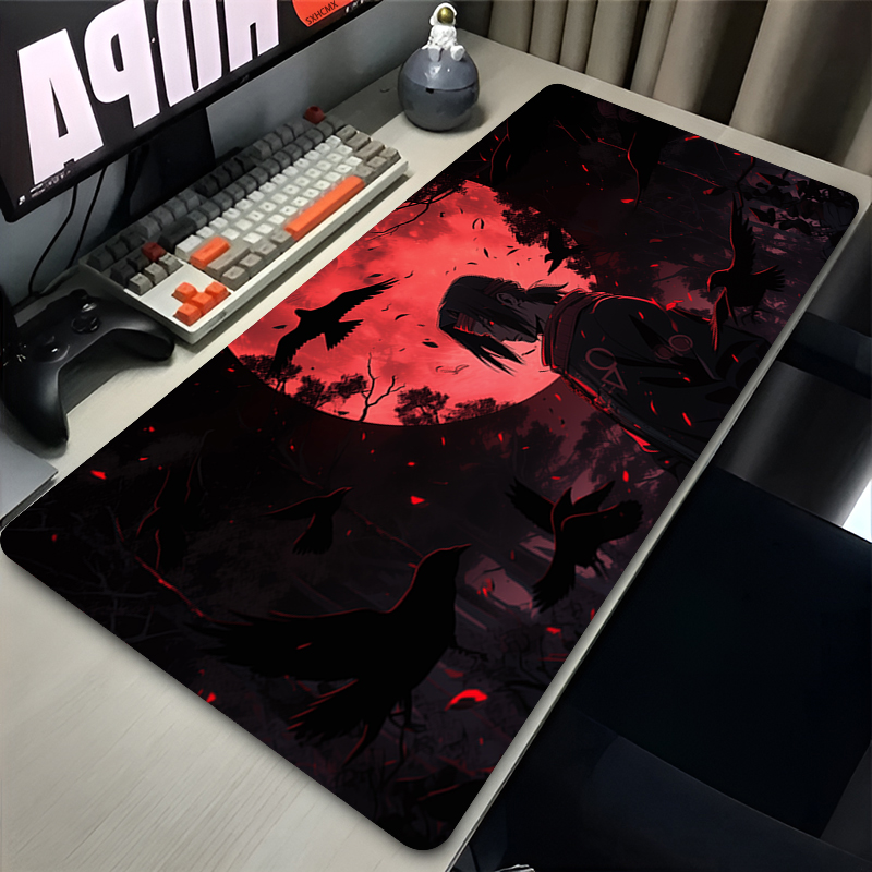 Коврик для мыши геймерский уве – обзор и цена Gaming Keyboard En Mouse
