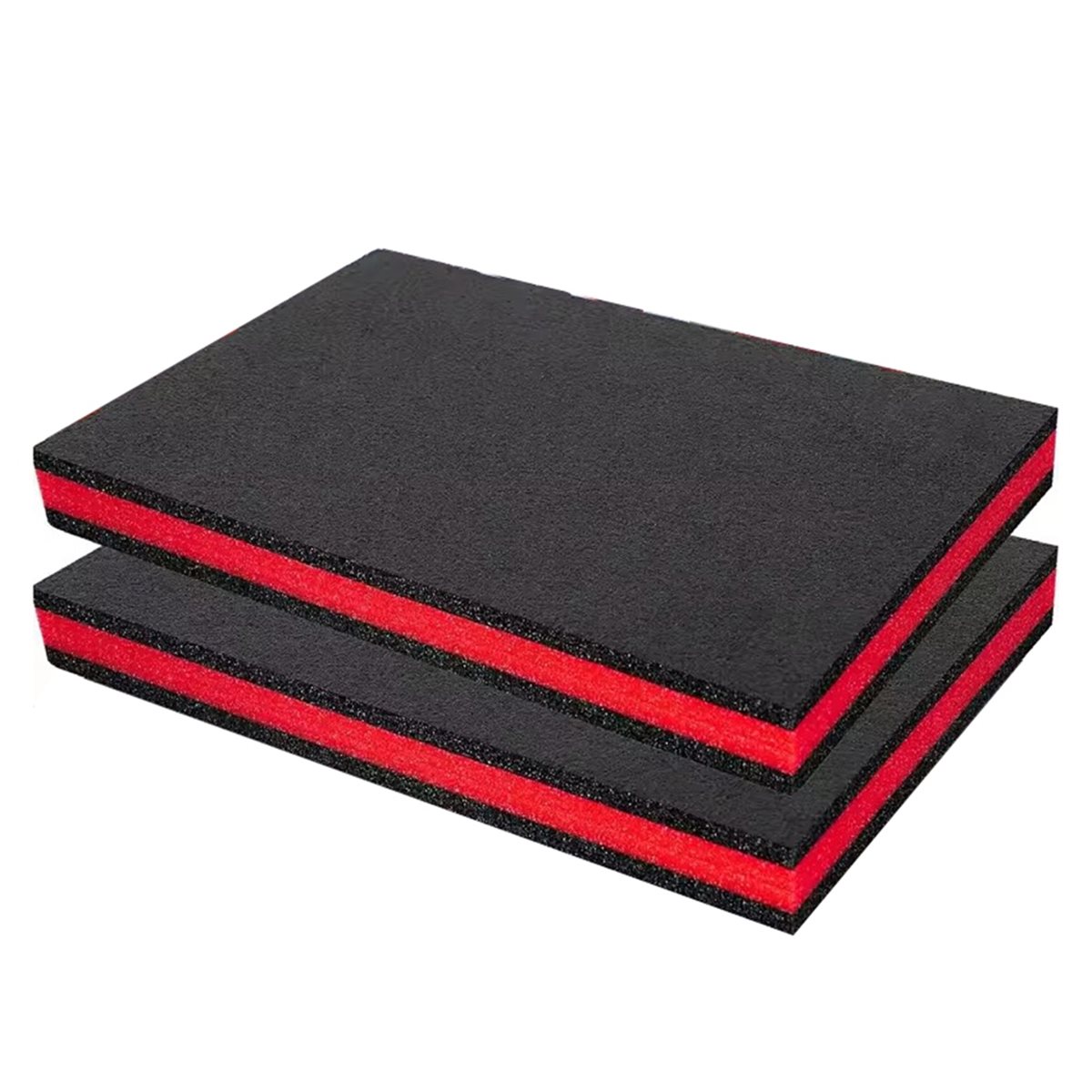 Пенополиуретановые листы A24I  – обзор и цена Polyurethane Foam Sheet