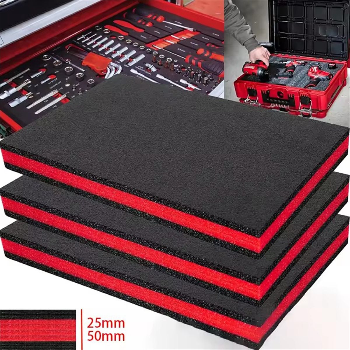 Пенополиуретановые листы A24I  – обзор и цена Polyurethane Foam Sheet