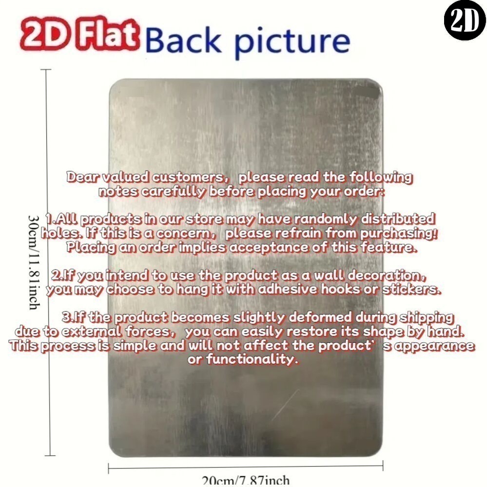 Металлическая жестяная табличк – обзор и цена Brass Weight Plate