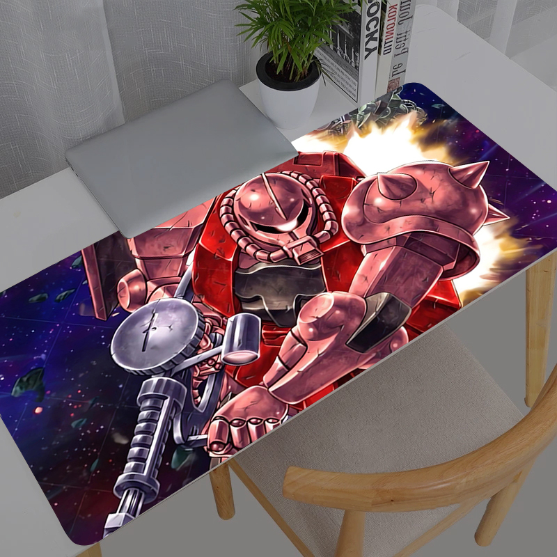 Профессиональный коврик для мы – обзор и цена Gaming Keyboard And Mouse Mobile