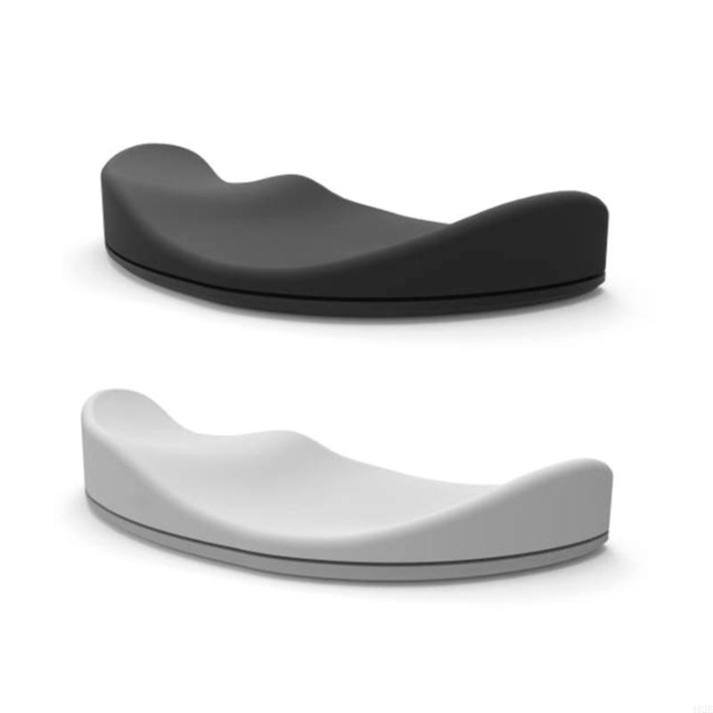 462E Mousepad Ergonomic поддер – обзор и цена Gaming Keyboard Ergonomics