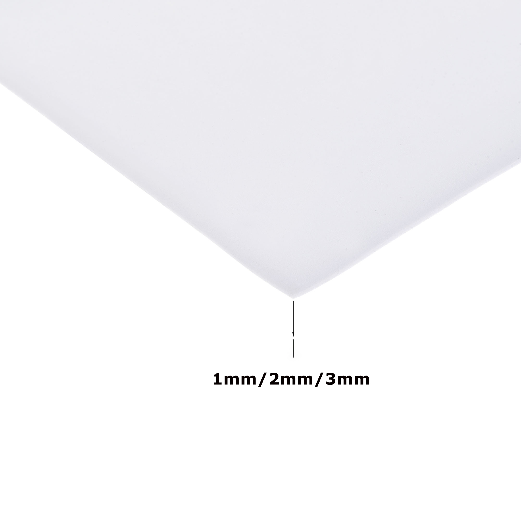 1 шт., Звукопоглощающая пена Э – обзор и цена Polyurethane Foam Sheet