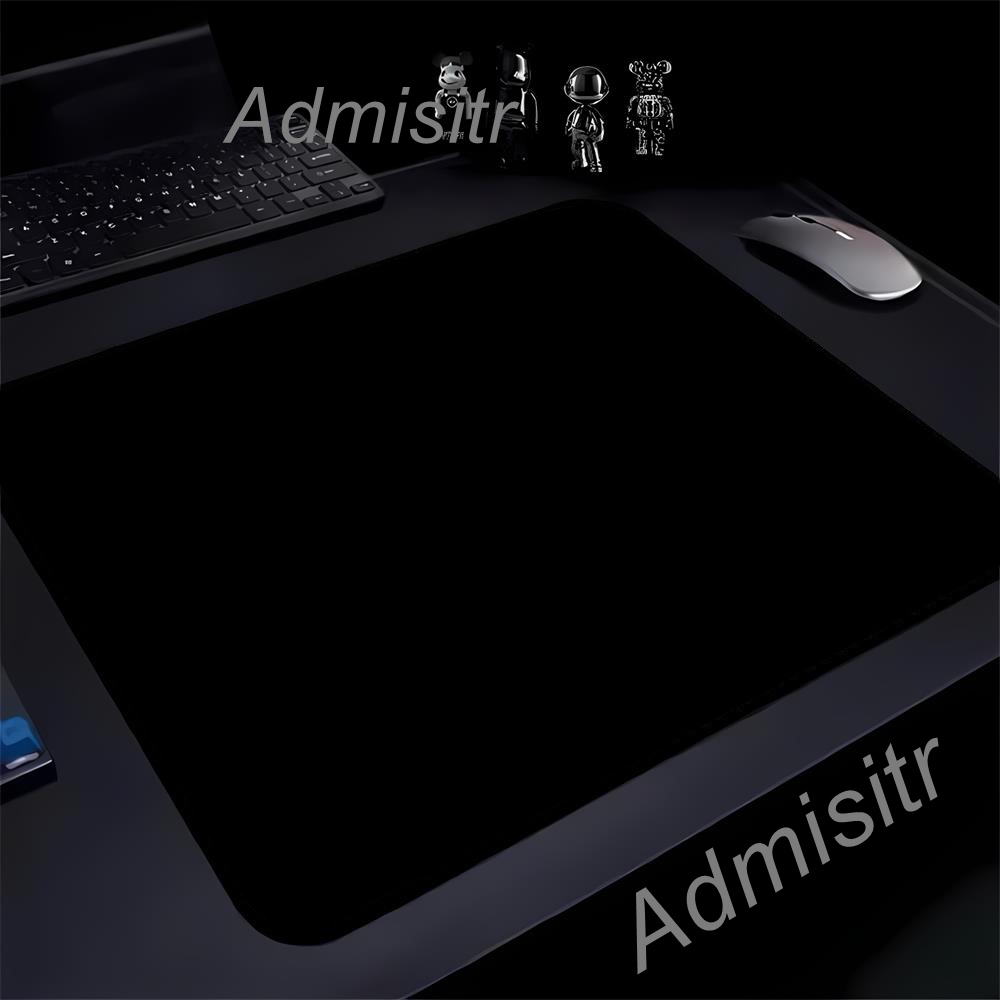 Большой черный коврик для мыши – обзор и цена Keyboard Mouse Bundle Gaming