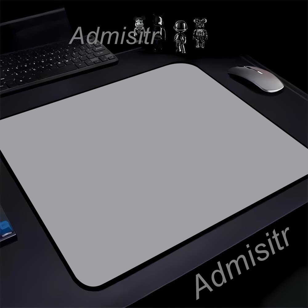 Большой черный коврик для мыши – обзор и цена Keyboard Mouse Bundle Gaming