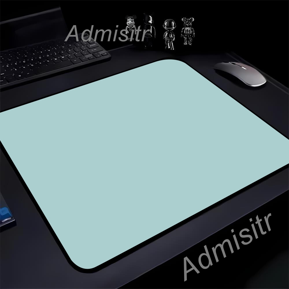 Большой черный коврик для мыши – обзор и цена Keyboard Mouse Bundle Gaming