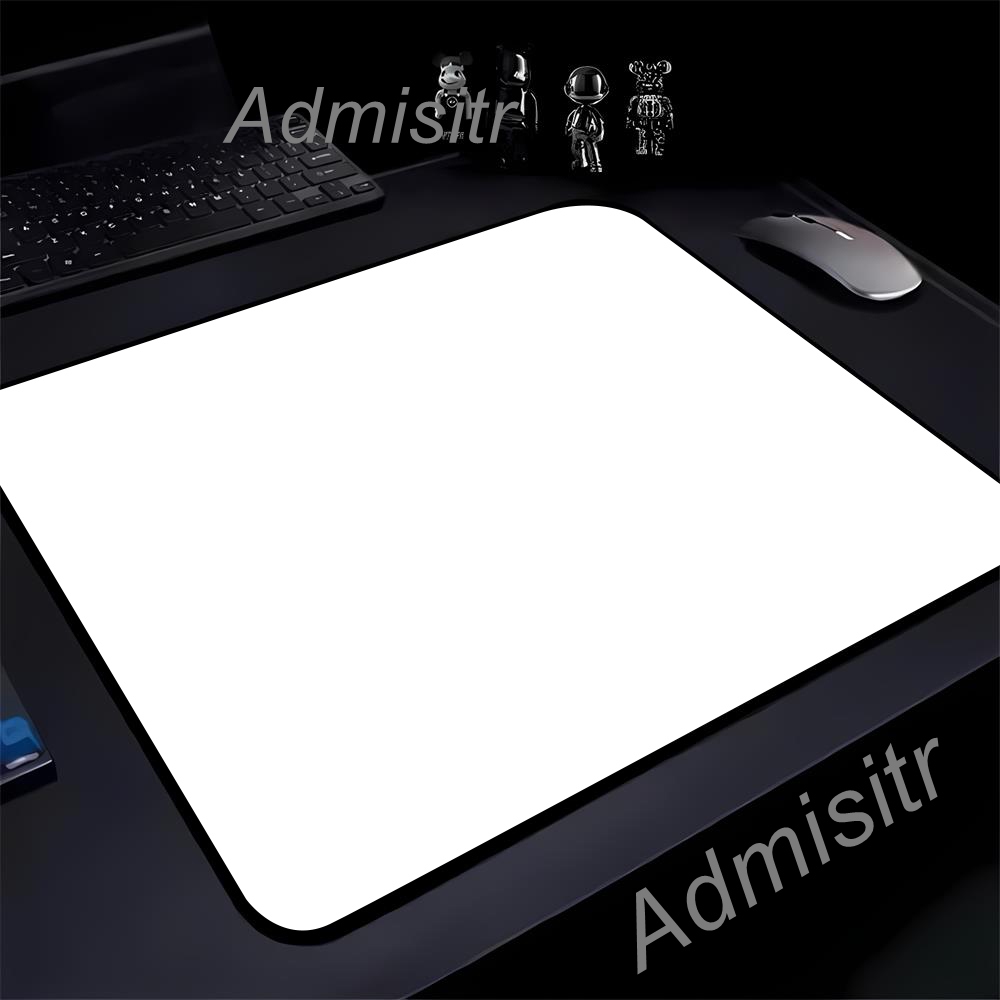 Большой черный коврик для мыши – обзор и цена Keyboard Mouse Bundle Gaming