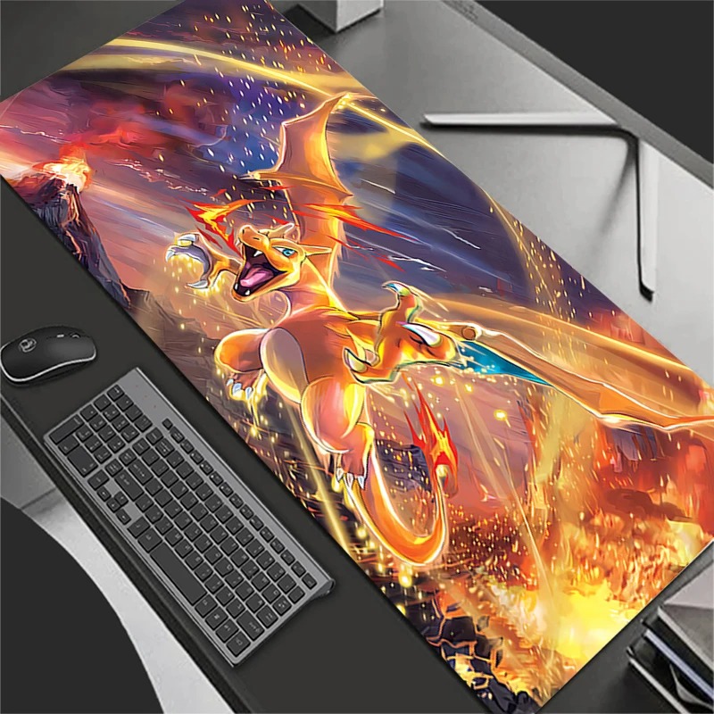 Коврик для мыши, игровые аксес – обзор и цена Gaming Keyboard En Mouse