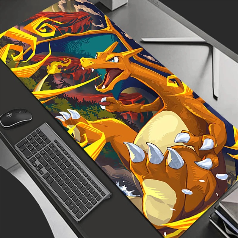 Коврик для мыши, игровые аксес – обзор и цена Gaming Keyboard En Mouse