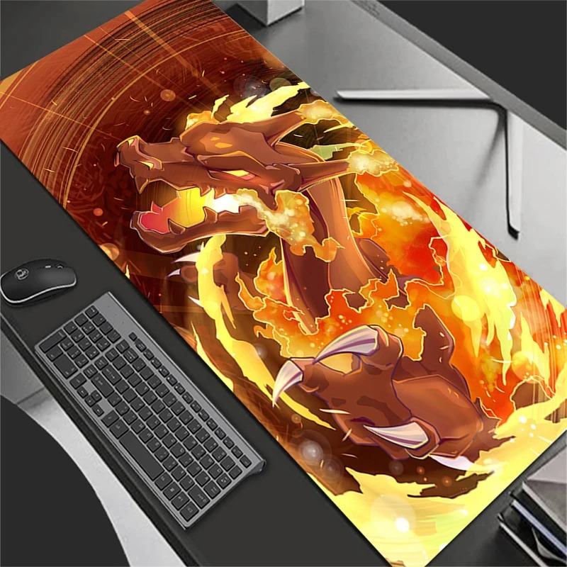 Коврик для мыши, игровые аксес – обзор и цена Gaming Keyboard En Mouse