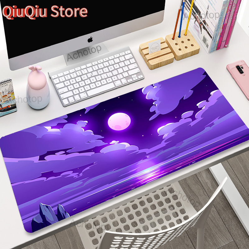 Коврик для мыши Pink Clouds, г – обзор и цена Keyboard Mouse Bundle Gaming