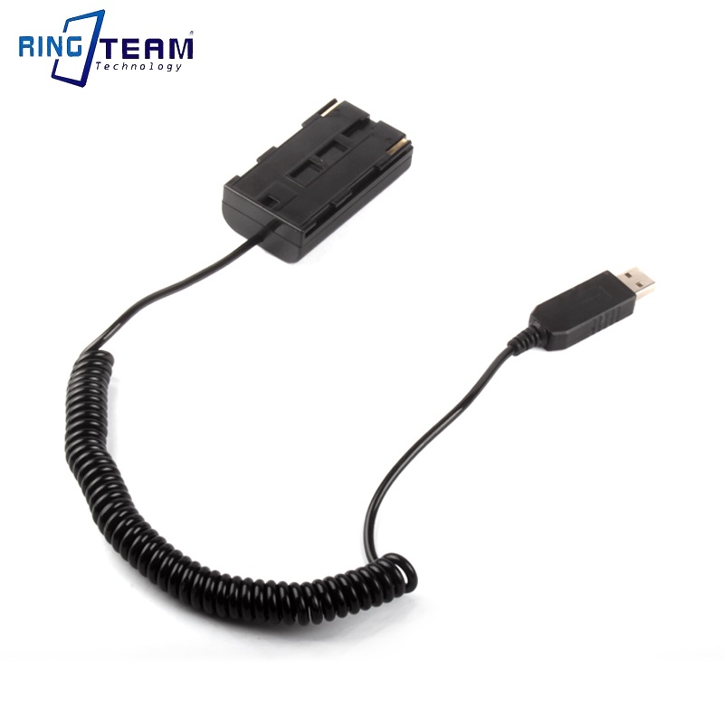 Спиральный USB-кабель для фото – обзор и цена Coiled Usb Cable