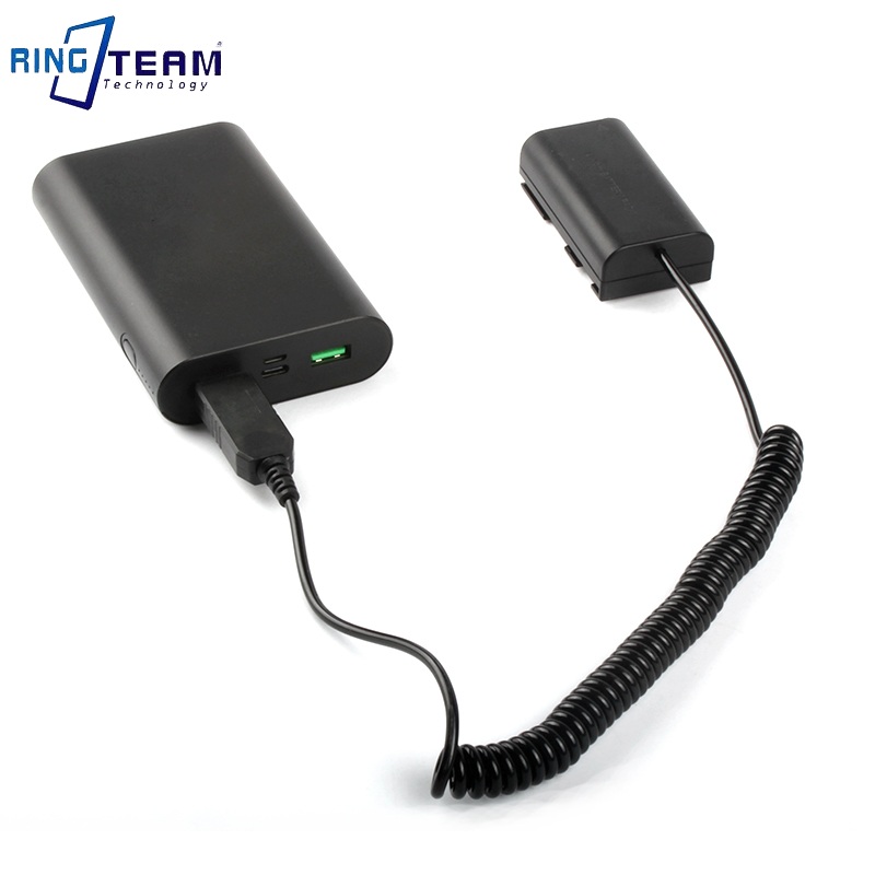 Спиральный USB-кабель для фото – обзор и цена Coiled Usb Cable