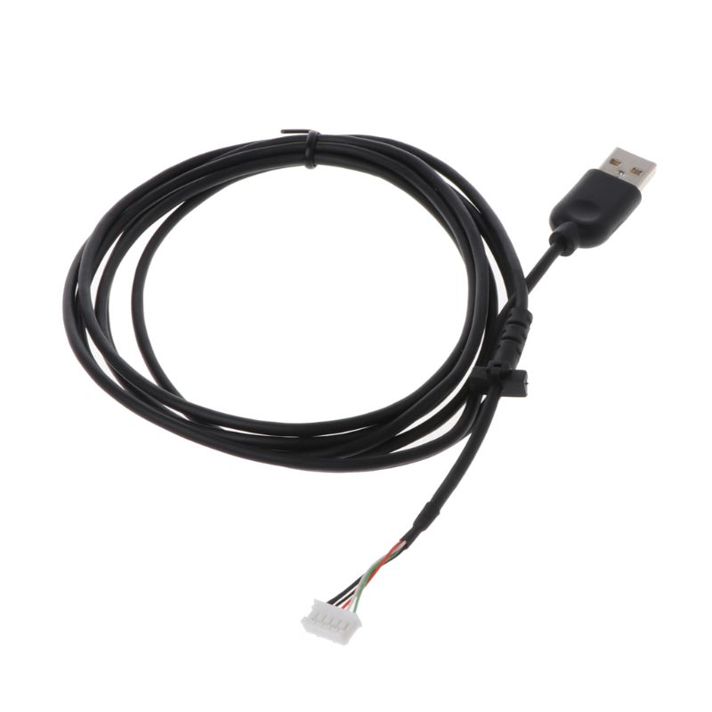 USB-кабель для мыши, шнур, сме – обзор и цена Gaming Keyboard Nearby