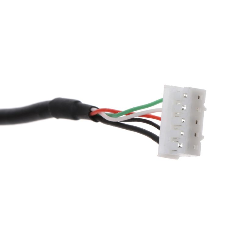 USB-кабель для мыши, шнур, сме – обзор и цена Gaming Keyboard Nearby