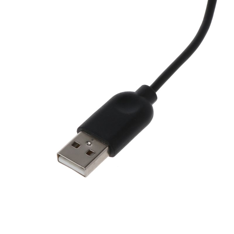 USB-кабель для мыши, шнур, сме – обзор и цена Gaming Keyboard Nearby