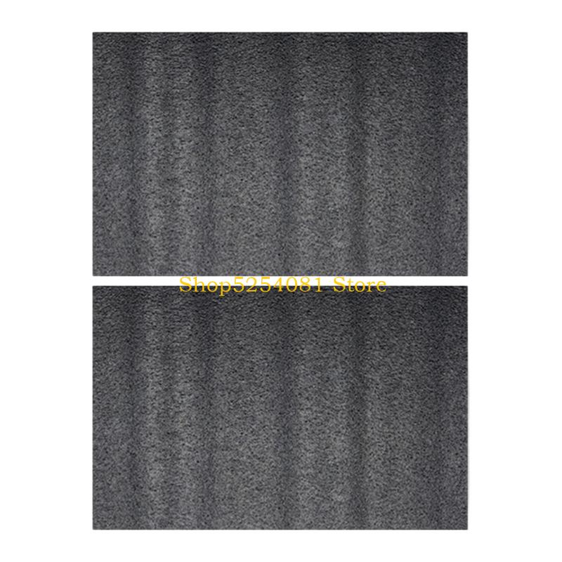 Универсальная доска из пенопол – обзор и цена Polyurethane Foam Sheet