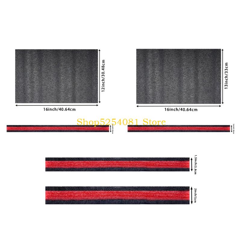 Универсальная доска из пенопол – обзор и цена Polyurethane Foam Sheet