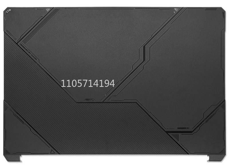 Новинка для игрового ноутбука  – обзор и цена Gaming Keyboard Top