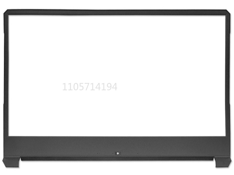 Новинка для игрового ноутбука  – обзор и цена Gaming Keyboard Top