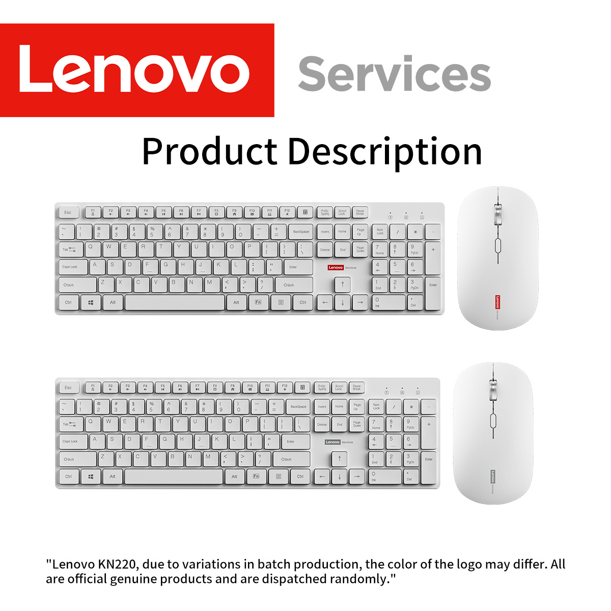 Беспроводной комплект клавиату – обзор и цена Gaming Keyboard Mouse Wireless