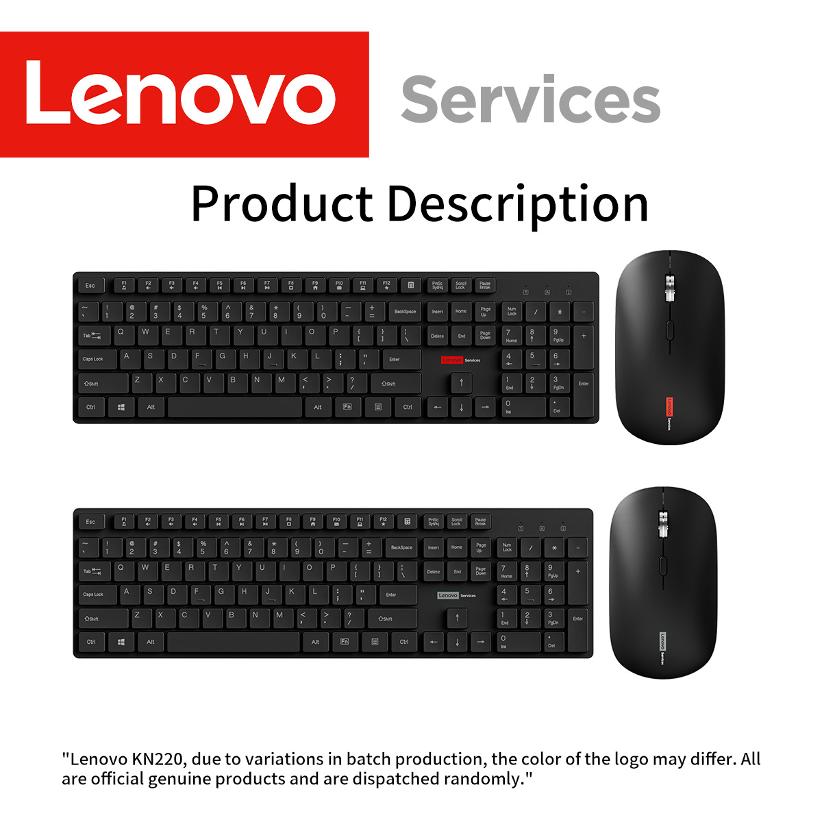 Беспроводной комплект клавиату – обзор и цена Gaming Keyboard Mouse Wireless