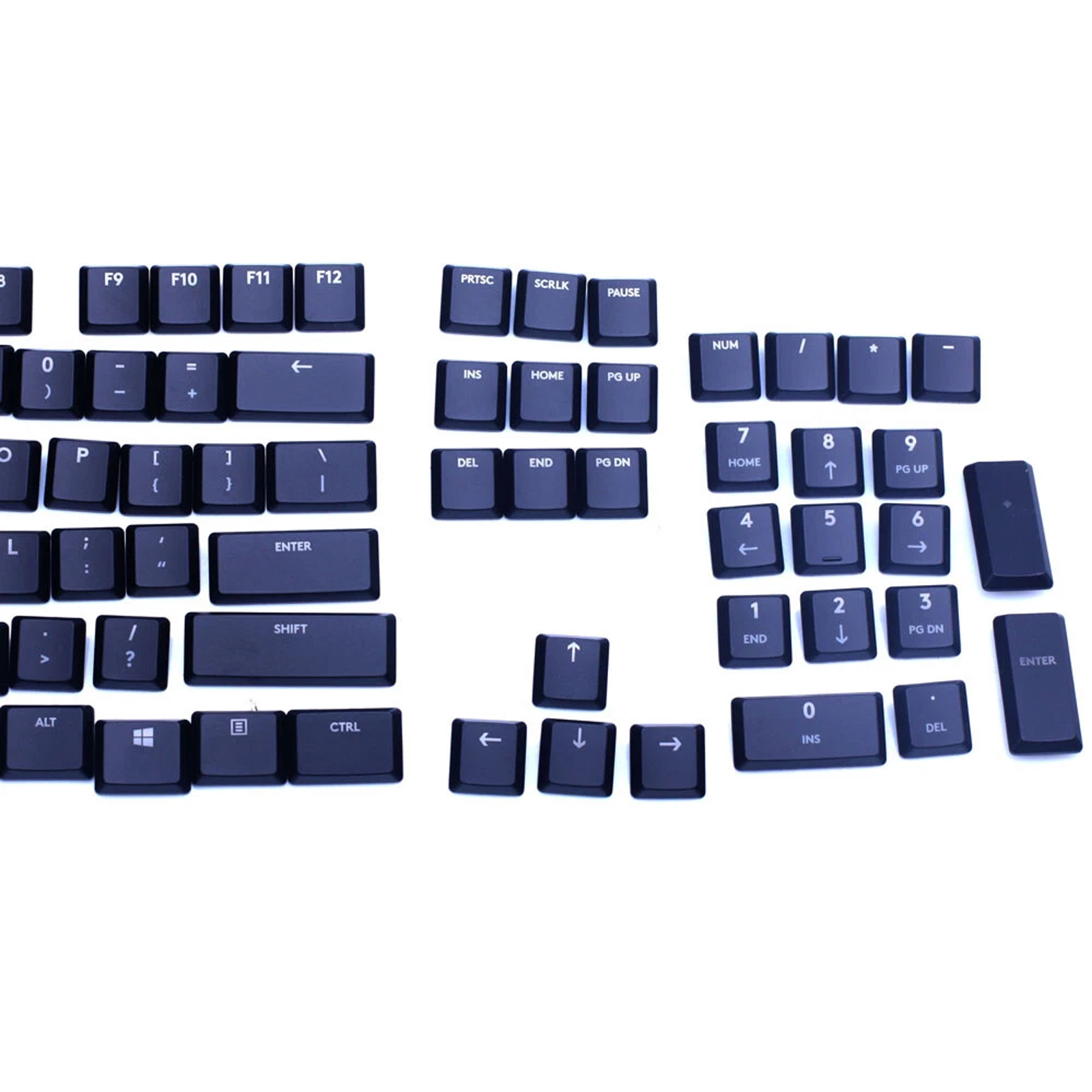 Для G915 полный набор 109 колп – обзор и цена Gaming Keyboard Tkl