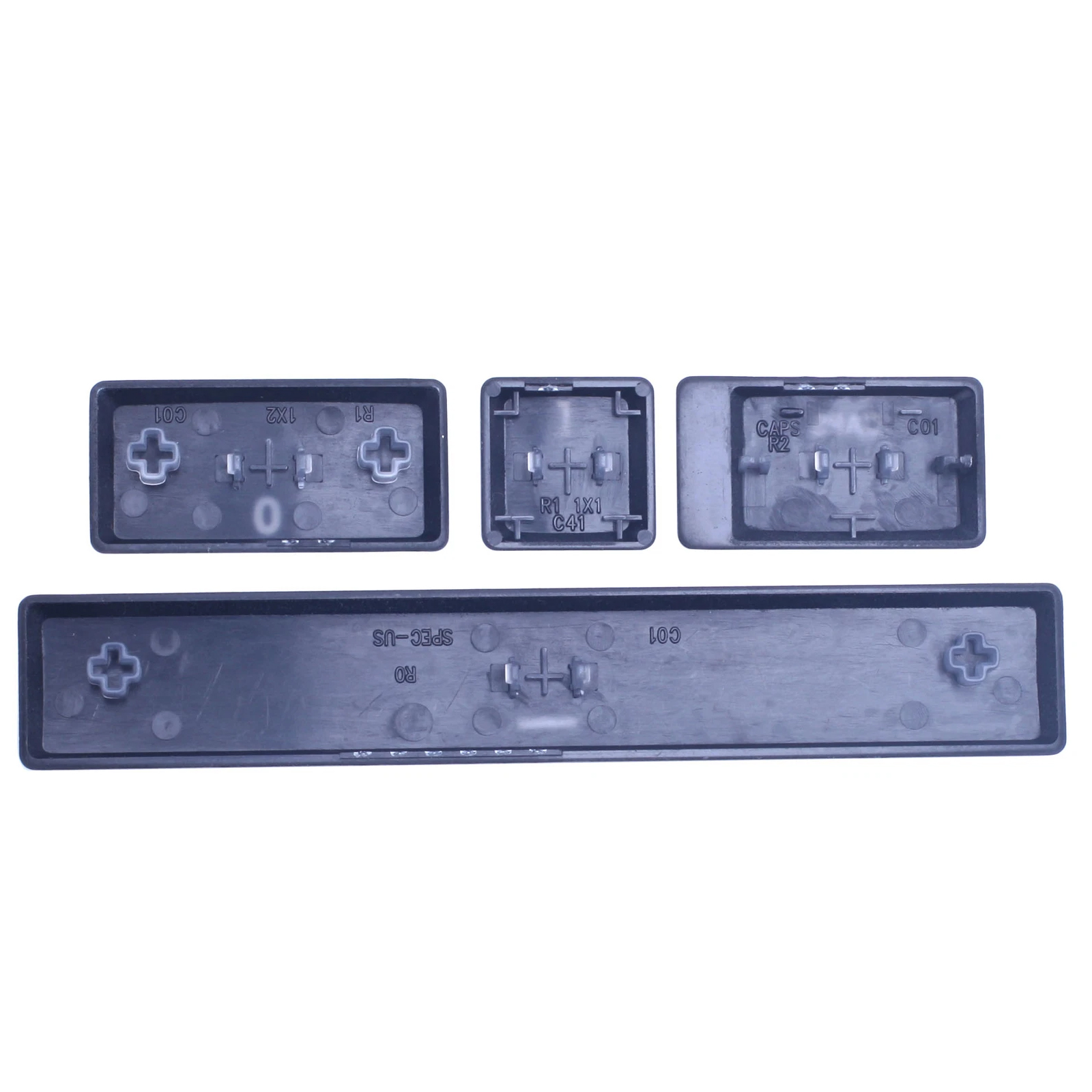 Для G915 полный набор 109 колп – обзор и цена Gaming Keyboard Tkl