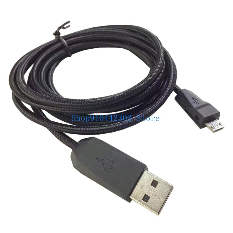 652F USB to Type C мышь, заряд – обзор и цена Gaming Keyboard Types