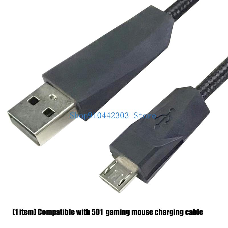 652F USB to Type C мышь, заряд – обзор и цена Gaming Keyboard Types