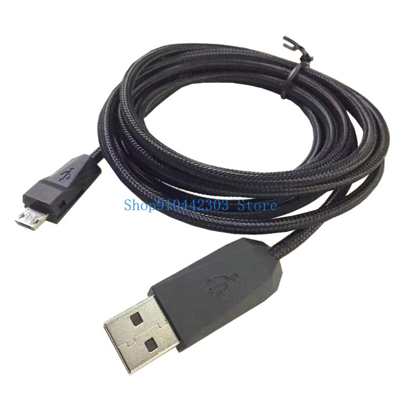 652F USB to Type C мышь, заряд – обзор и цена Gaming Keyboard Types