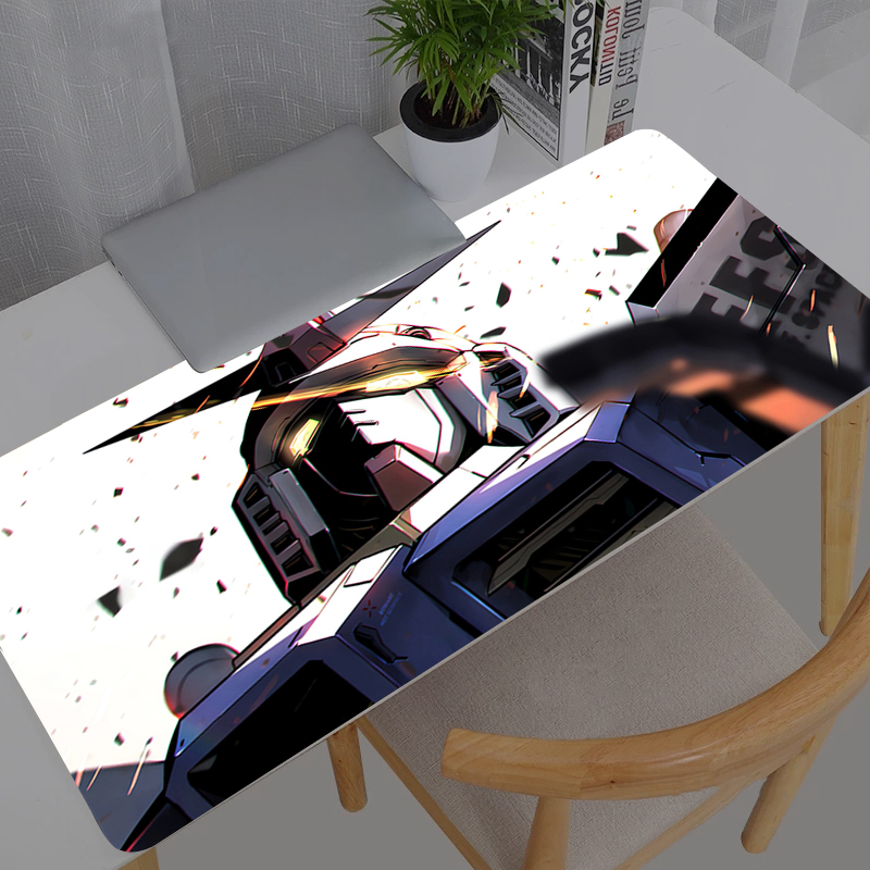Коврик для мыши с аниме-дизайн – обзор и цена Gaming Keyboard And Mouse Mobile
