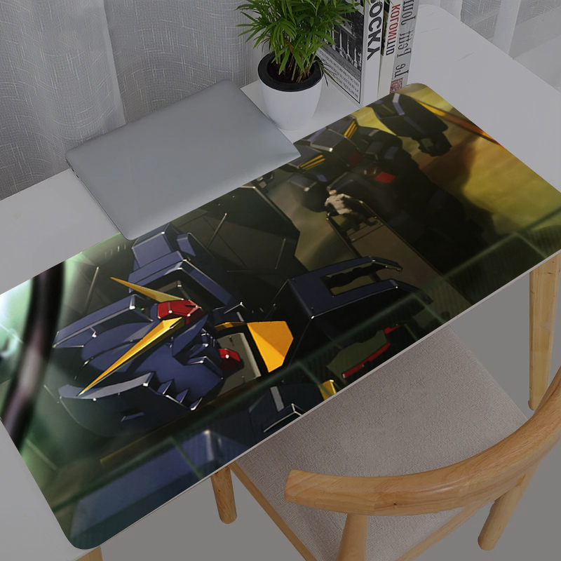Коврик для мыши Anime Mobile S – обзор и цена Gaming Keyboard And Mouse Mobile