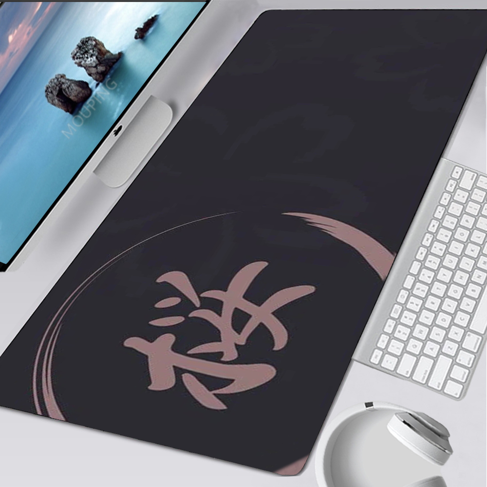 Ноутбук, офисный черно-белый к – обзор и цена Gaming Keyboard Mouse Combo