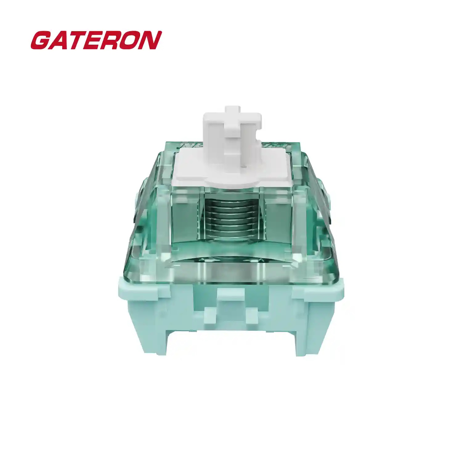 Магнитный переключатель GATERO – обзор и цена Gaming Keyboard Magnetic Switches