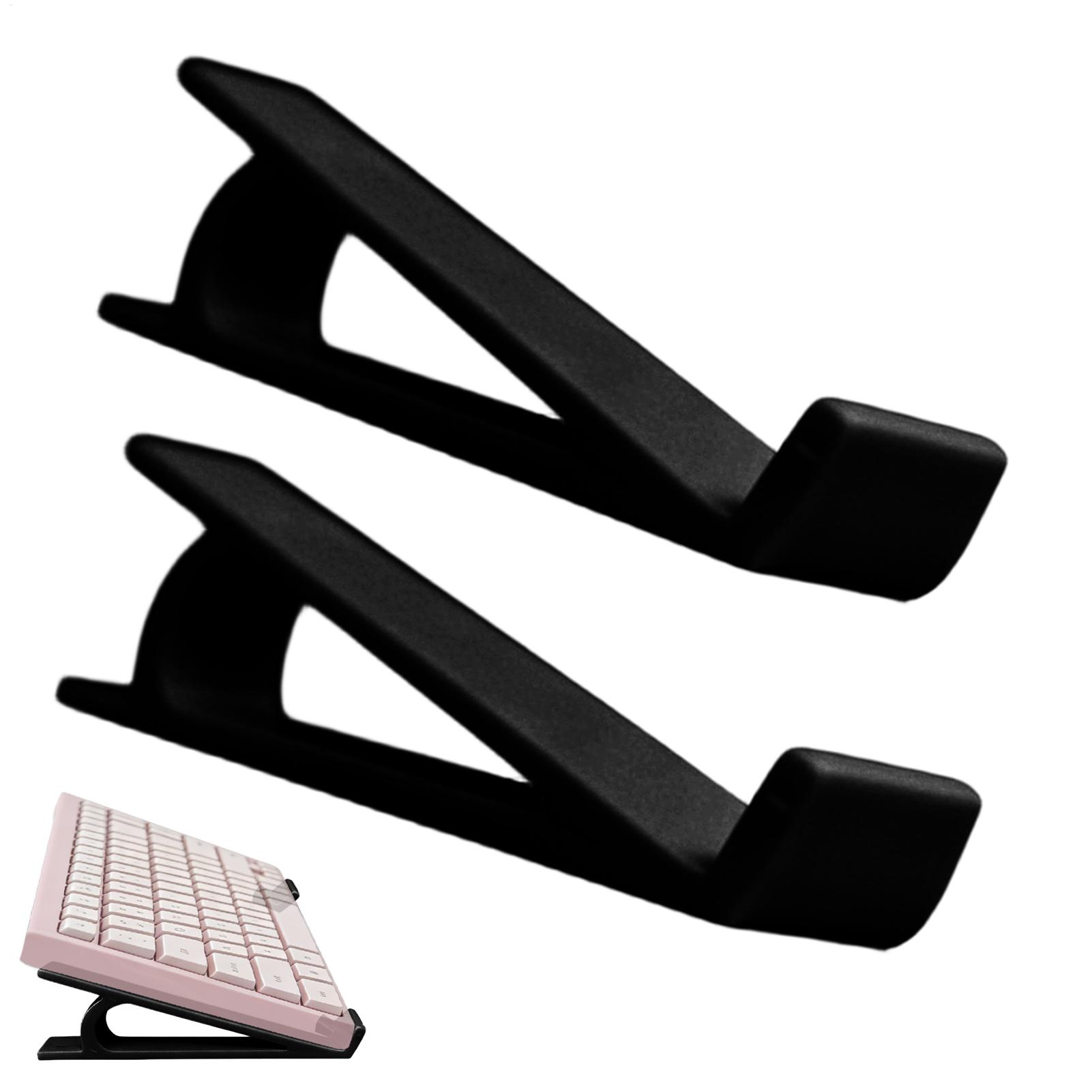 Эргономичная нескользящая подс – обзор и цена Gaming Keyboard Ergonomics