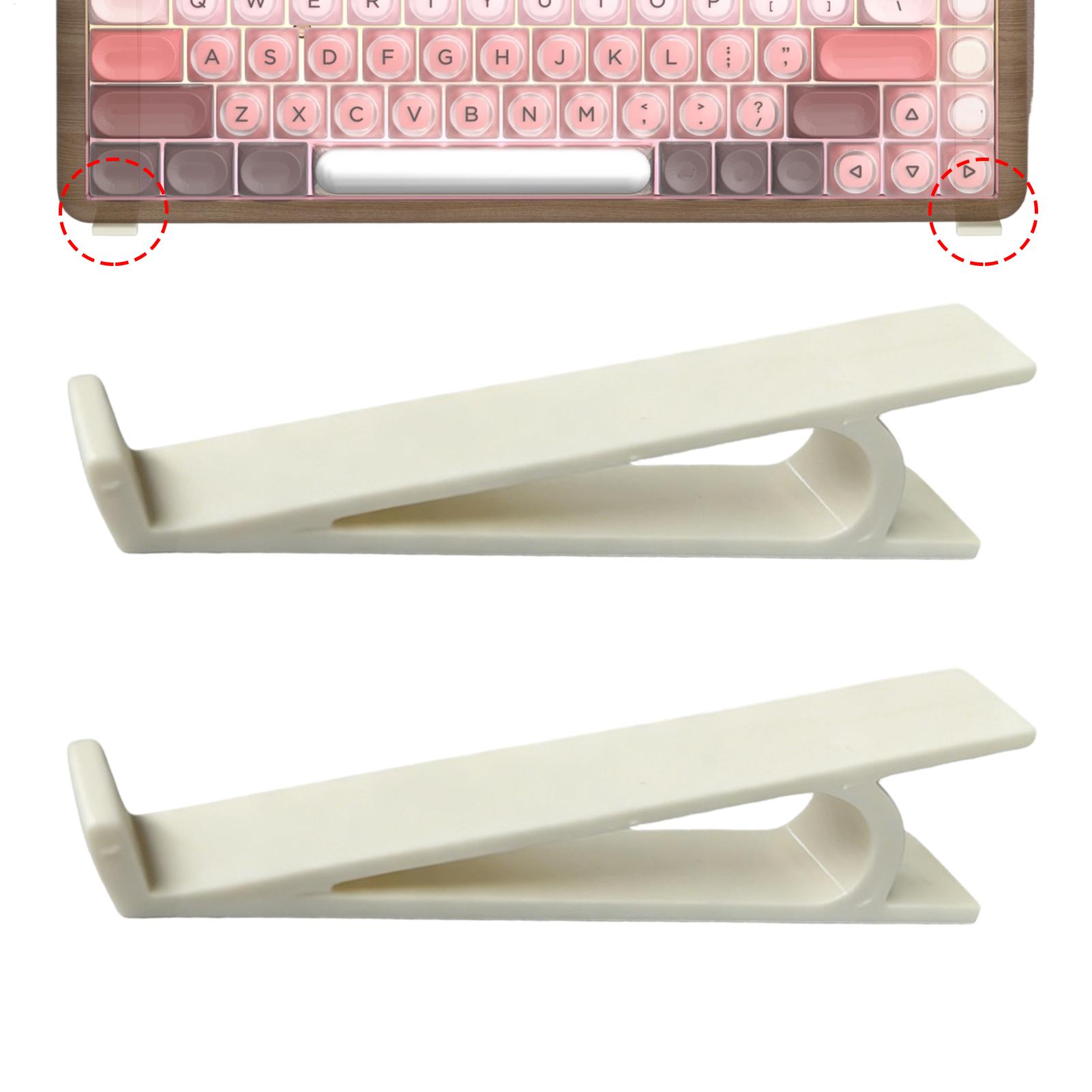 Эргономичная нескользящая подс – обзор и цена Gaming Keyboard Ergonomics