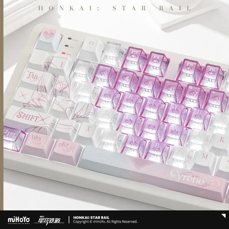 Оригинальная беспроводная меха – обзор и цена Gaming Keyboard Wireless