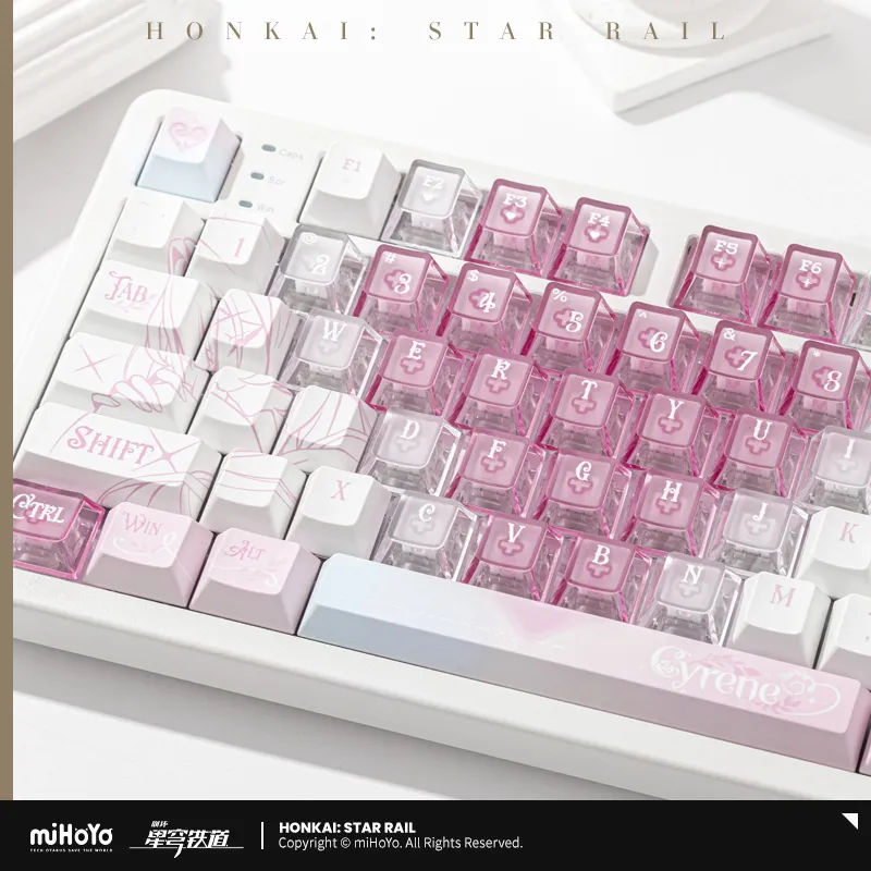 Оригинальная беспроводная меха – обзор и цена Gaming Keyboard Wireless