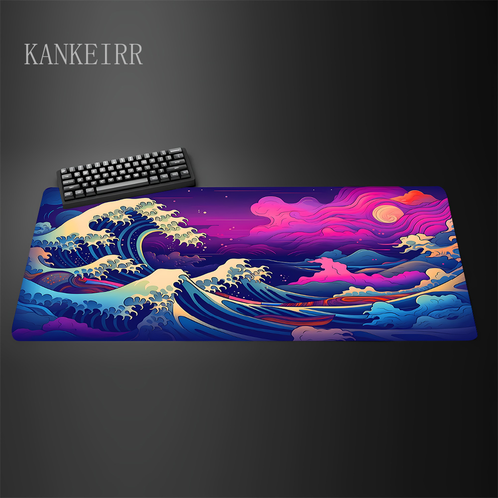 Коврик для мыши Computer Art T – обзор и цена Keyboard Mouse Bundle Gaming